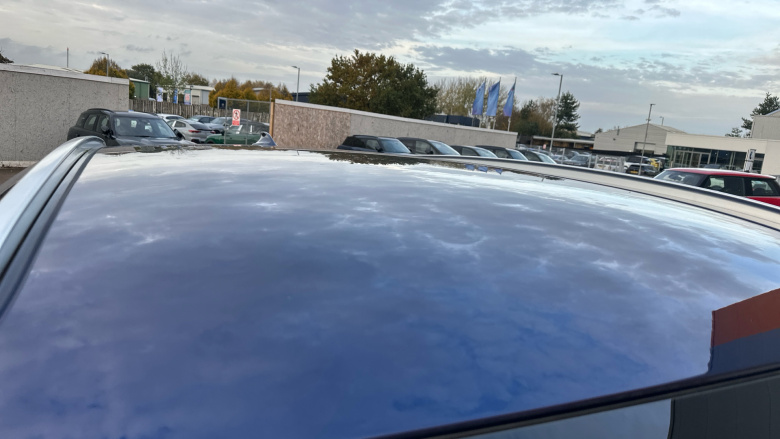 BMW X1 sDrive 20i [178] xLine 5dr Step Auto Petrol Estate